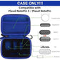 Hard Case Compatible with PLAUD NotePin