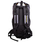Waterproof Backpack