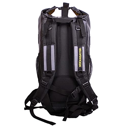 Waterproof Backpack