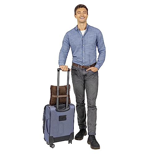 Premium Soft Travel Blanket Pillow Air Plane Essentials