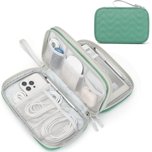 Electronic Organizer