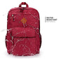 26L Backpack for College