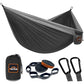 Camping Hammock