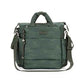 Dream Convertible Diaper Bag Tote Backpack