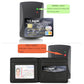 Wallet for Men