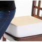Rise with Ease Seat Cushion