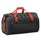 Waterproof Motorcycle Duffel Bag Tail Bag 30L Dry Bags Luggage