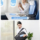 Portable Charger 20000mAh PD20W w