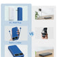 Portable Charger 12000mAh Fast Charging w