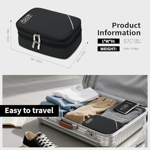 Electronic Organizer