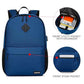 Backpack for School