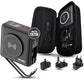 PWR Travel PRO 5