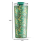 24 oz Insulated Travel Coffee Mug