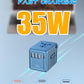 Universal Travel Adapter