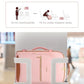 40L Travel Backpack Flight Approved Carry on Backpack