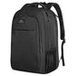 18 Inch Laptop Backpack
