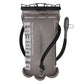 Water Bladder 1.5L Hydration Bladder for Hiking Backpack