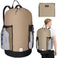 150L Laundry Bag Backpack
