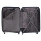 Kenneth Cole REACTION Out of Bounds Lightweight Hardshell 4