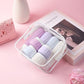 Travel Size Toiletries 8 Pack (8 Count)
