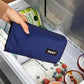 Freezable Lunch Bag