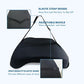 Super Cozy Lumbar Support Pillow for Car