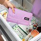 Freezable Lunch Bag