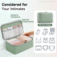 Packing Cubes for Travel (9 Count)