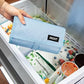 Freezable Lunch Bag