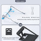 Laptop Stand for Desk