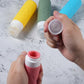 Travel Bottles for Toiletries
