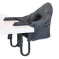 Perch Clip On Table Chair