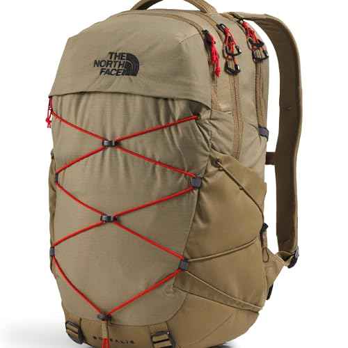 Borealis Commuter Laptop Backpack