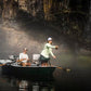 Fin 9' 5wt Fly Rod and Reel Combo