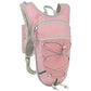Lightweight Hydration Backpack 2L Water Bladder Pack