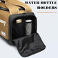 Gym Bags for Men with Shoes Compartment & Wet Pocket 4 Way Large Sports Duffle Bag Backpack Weekender Overnight Bag for Travel