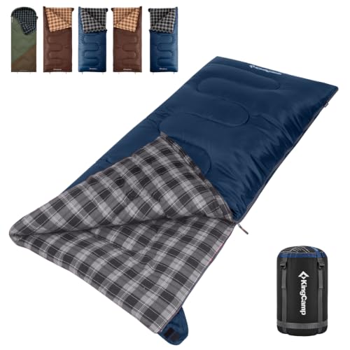 Sleeping Bag for Adults
