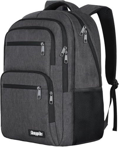 Backpck for Men Women