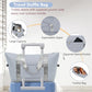Luggage Set 3 Piece (3 Count)