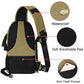 Camera Sling Bag