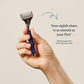 Original Shaving Kit for Men