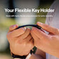 KeySmart Flex (2 Count)