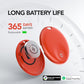 FindTag Duo Dual System Tracker for iOS or Android