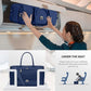 Travel Weekender Bags for Women