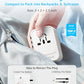 Universal Travel Adapter