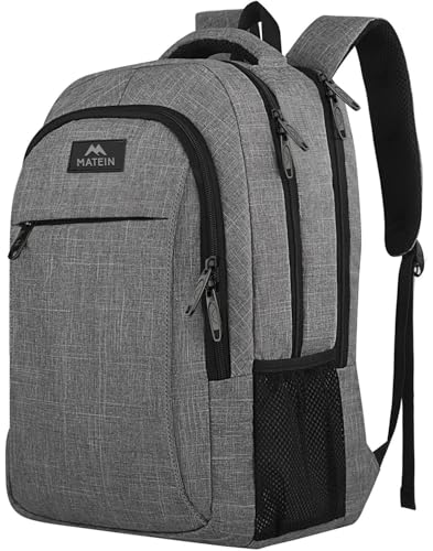 Travel Laptop Backpack