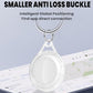 Luggage Tracker