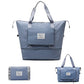 Large Capacity Foldable Travel Bag