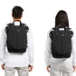 Tokyo Totepack