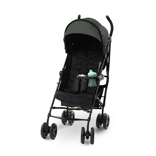 3Dlite Convenience Stroller